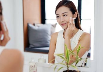 Wajah Lebih Bening & Bersih Berkat 3 Skincare Essence Terbaik Ini!