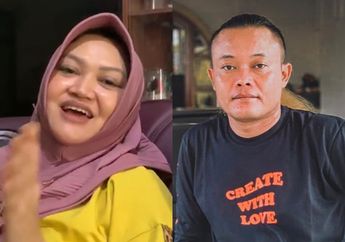 40 Harian Mantan Istri Sule, Lina Jubaedah Digelar di Beberapa Daerah