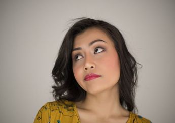 Inilah 6 Zodiak Paling Mudah Membenci, Pernah Jadi Sasaran Mereka?