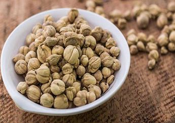 Tak Perlu Repot Minum Obat Kuat, Bumbu Dapur Satu Ini Punya Khasiat yang Bikin Pasangan Puas Di Ranjang