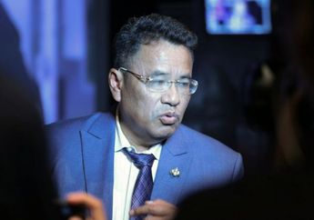 Kisah Cinta Rahasia Hotman Paris Terbongkar, Penyanyi Dangdut Ini Disebut Pernah Berstatus Sebagai Kekasihnya: Pusing Gue!