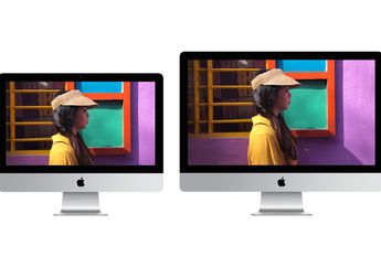 Developer Kembangkan Alat untuk Menjalankan MacOS Ventura di Mac Lawas