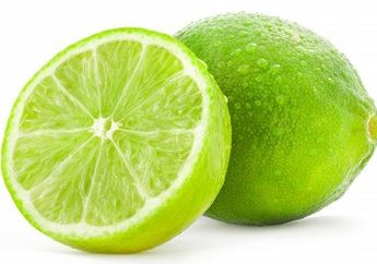 Bukan Buah Saja, Ternyata Rendaman Akar Jeruk Nipis Juga Bisa Mengusir Penyakit Berbahaya Ini Dari Tubuh!
