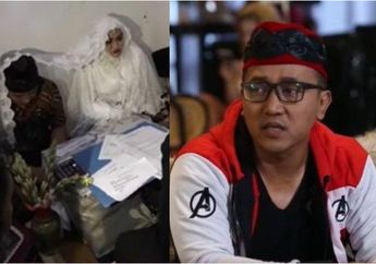 Terungkap Alasan Lina Jubaedah Gugat Cerai Sule Setelah Puluhan Tahun Berumah Tangga, Tedy Pardiyana Bongkar Fakta Tak Diduga