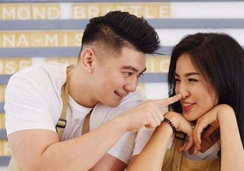 Istri Dibully Karena Tidak Bisa Masak, Chef Arnold Balas dengan Jawaban Menohok Ini! Langsung Jadi Suami Idaman Warganet!