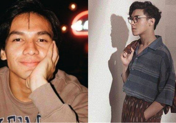 Ardhito Pramono dan Jefri Nichol Jadi Sasaran Netizen Karena Beauty Privilege