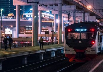 Kita Bisa Kurangi 90 Persen Emisi Karbon pada 2050. Bagaimana Caranya?