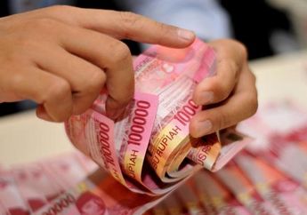 Rejeki Ada Tapi Selalu Habis Tak Tersisa, Bisa Jadi Ada yang Salah dengan Dapur Anda! Ini Kata Ahli Feng Shui