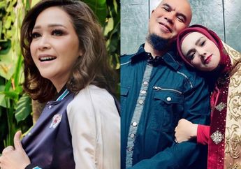 Beberkan Sifat Maia Estianty dan Mulan Jameela Seperti Langit dan Bumi, Ahmad Dhani Lontarkan Pujian Kepada Mantan Istri: Semua Orang Tahu Maia Itu Cowok Banget