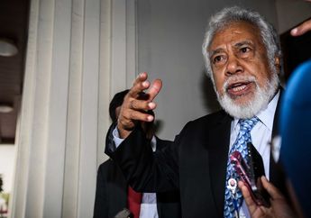 Panik Virus Corona, Timor Leste Merengek Minta Tolong Pada Indonesia Tapi Ditolak, Akhirnya Hanya Negara Ini yang Mau Menolongnya