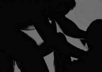 Nelangsa Usai Dirudapaksa Dua Pemuda, Gadis Ini Malah Dapat Perlakuan Tak Terduga dari Keluarga, Hidupnya Berakhir Nahas
