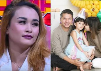 Ngaku-ngaku Bakal Jadi Ibu Baru Gempita, Gisella Anastasia Tak Tinggal Diam dan Tegas Komentari Pernyataan DJ Wilda: Mesti Dicek Dulu!