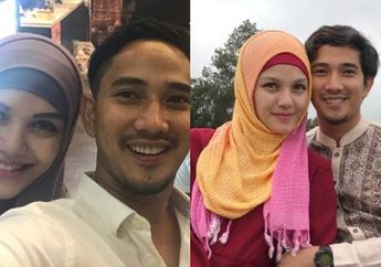 Sampai Rela Dimadu Meski Sempat Pergoki Suami Selingkuh, Artis FTV yang Tak Pernah Diakui Ini Ungkap Alasannya Bertahan, Gara-gara Anak?