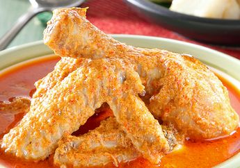 Pencinta Ayam Patut Bahagia, Berikut Deretan Fakta Baik Soal Daging Ayam yang Anda Mungkin Belum Tahu