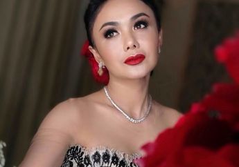 12 Tahun Menjanda, Yuni Shara Ngaku Trauma Berat Karena KDRT Hingga Gunakan Alat Bantu Seks Ketimbang Nikah Lagi: Sejak Itu Aku Punya Teman!