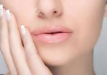 Bye Bibir Kering! Ini 3 Lip Butter Terbaik yang Harus Kita Punya