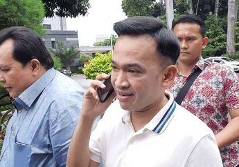 Dinilai Terlalu Ikut Campur Tentang Kasus Pesugihan, Ruben Onsu Dibuat Heran dengan Sikap Roy Kiyoshi, Kenapa ?