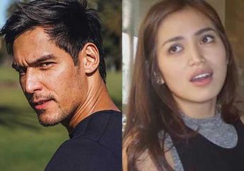 Padahal Tinggal Hitungan Bulan Menuju Pelaminan, Jessica Iskandar Justru Akui Makan Hati dan Sempat Ingin Bunuh Diri Karena Hal Ini!