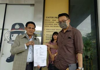 5 Orang Penumpang Pesawat Tertipu Tiket Murah hingga Ratusan Juta Rupiah, Begini Modus Pelaku yang Bikin Shock!