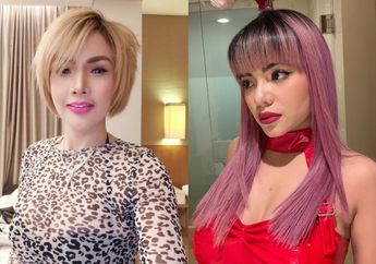 Dituding Patahkan Hidung Barbie Kumalasari, Dinar Candy Blak-blakan Bongkar Kronologis Kejadian Sebenarnya: Disamperin, Dianya Kabur!
