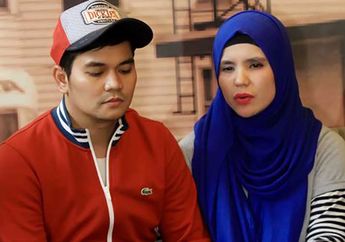 Lama Tak Muncul di TV, Istri Indra Bekti Beri Pengakuan Mengejutkan! Gagal Miliki Buah Hati Hingga Koma Selama 3 Hari Karena Hal Ini!