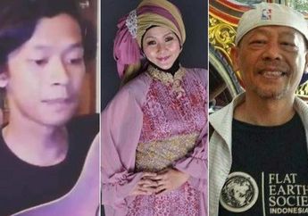 Terungkap Fakta Baru dari Kasus Aulia Kesuma yang tega Bakar Suami dan Anak Tirinya Sendiri, Rupanya Kedua Eksekutor yang Disewa Ditawarkan Pekerjaan yang Mulia pada Awalnya