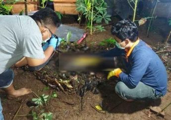 Bocah SD Meninggal di Tangan Seorang Vlogger, Warga Desa Prigi Tercengang saat tahu Fakta Sebenarnya!