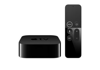 (Rumor) Apple TV Terbaru akan Pakai CPU A14 dan Fokus Pada Gaming