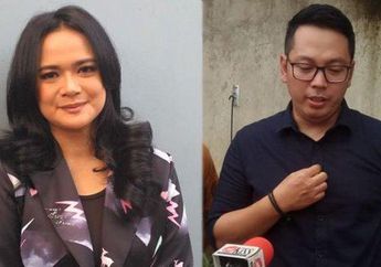 Pernah Dianggap Menantu Durhaka, Artis Cantik Ini Ungkap Kenyataan Pahit Soal Rumah Tangga Sampai Berurusan dengan Mertua!