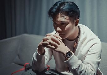 Rizky Febian Bantah Kalau Sule Akan Nikah Lagi dalam Waktu Dekat ini, Sebut Sang Ayah Ingin Lebih Dekat dengan Anak-anaknya