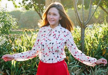 Sebut Maia Estianty Masih Simpan Rasa Sakit Hati Karena Masa Lalunya, Ahli Tarot Ini Justru Ungkap Bakal Ada Keberuntungan Jika sang Artis Berdamai dengan Wanita yang Menghancurkan Rumah Tangganya