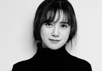 Merasa Dibuang oleh Ahn Jae Hyun hingga Disebut Gila, Goo Hye Sun Curahkan Rasa Sakit Hatinya: Aku Membencinya!