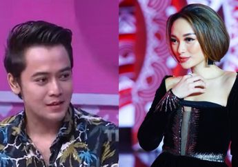 Siap Bantu Zaskia Gotik Bereskan Kasus Sengketa Tanah, Kriss Hatta: Sebagai Orang Terspesial