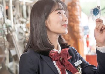 Zodiak Kamis, 18 Maret 2021. Libra Berhasil Mendapatkan Barang yang Diincarnya Sejak Lama!