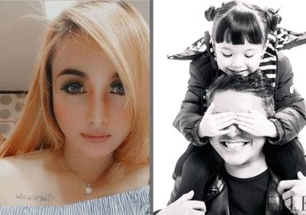 Sempat Dihujat Abis-abisan Usai Ngaku Jadi Calon Ibu Gempita, DJ Wilda: Aku Gak Pansos, Tuhan Ngasih Aku Rezeki di Awal Tahun 2020