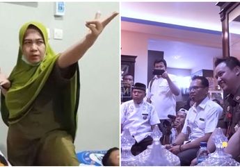 Bertarif Puluhan Juta, Dinkes: Ningsih Tinampi Tidak Masuk Kategori Pengobatan