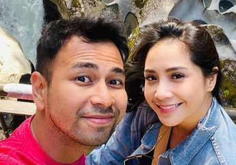 Enggak Habis Pikir! Nagita Slavina Kepergok Gunakan Set Panci Berharga Fantastis, Warganet : Seharga Kitchen Set di Rumah Gue