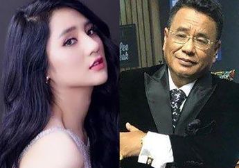 Pantas Bikin Hotman Paris Klepek-klepek, Sosok Bella Nova Ternyata Bukan Orang Sembarangan! Bisa Buat Dapur Terus Ngebul