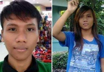 Sungguh Aneh Tapi Nyata, Pria Ini 16 Tahun Hidup Sebagai Seorang Wanita Hingga Akhirnya Sadar Dirinya Laki-laki Setelah Alami Gejala Ini