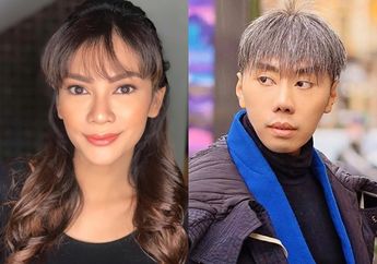 Cinta Ditolak Dukun Bertindak, Artis Cantik Ini Syok Saat Tahu Dapat Kiriman Guna-guna oleh Pria Kaya Ini, Roy Kiyoshi Blak-blakan Bongkar Sosok Pengirimnya