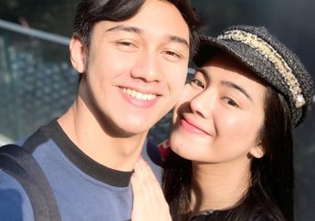 Berikan Seserahan iPhone 11 Pro Max hingga Gucci saat Melamar Felicya Angelista, Caesar Hito Habiskan Rp 500 Miliar?
