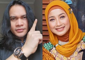 Sebuah Foto Jadi Pemantik Dugaan Desy Ratnasari Telah Resmi Menikah, Paranormal Mbah Mijan Beberkan Fakta yang Sebenarnya
