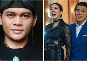 Ramal Perceraian Aritis di 2020, Mbah Mijan Sebut Pernikahan Artis Seumur Jagung akan Berantakan, Singgung Syahrini?
