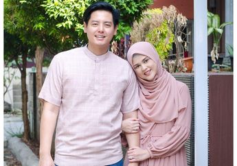 Berharap Hamil Secepatnya dan Sering Lakukan Cek ke Dokter, Cut Meyriska : Aku Pikir Kalau Udah Nikah kayaknya Mudah Banget Punya Anak