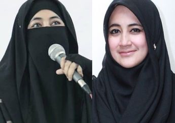 Dikenal Diam dan Tak Pernah Nyinyir, Umi Pipik Ternyata Pernah Beri Komentar Pedas pada Sosok Perempuan Hingga Menyebut Gila Harta!