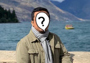 Hanya Gara-gara Hutang, Ustadz Kondang Ini Berkali Masuk Penjara Hingga Sebut Dapatkan Hikmah Luar Biasa, Intip Rumah Mewah Miliknya!