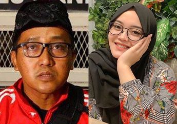 Dulu Harmonis, Teddy Tiba-tiba Larang Buah Hati Sule Datang ke Rumah Setelah Hasil Autopsi Lina Keluar! Putri Delina Sampai Kirim Pesan