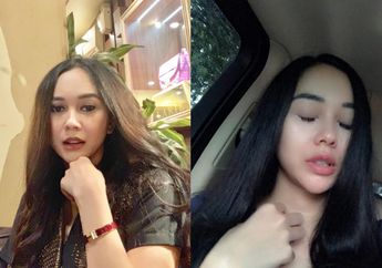 Setiap Habis Magrib Kepala Pusing hingga Susah Jalan, Aura Kasih Curiga Dapat Kiriman Ilmu Hitam; Aku Selalu Berpikir, Jangan-jangan Aku Diguna-guna Orang!