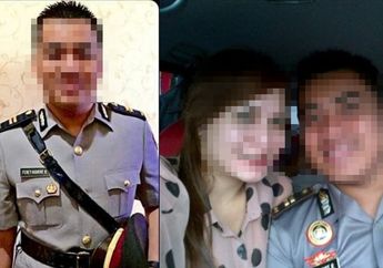 Skandal Perselingkuhannya Terkuak, Pria Ini Tega Hajar Istri Sahnya Sampai Babak Belur, Reaksi Pilu Putranya Lindungi Sang Mama Bikin Hati Teriris