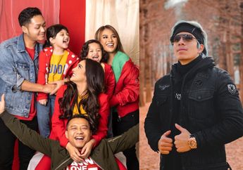 Dituding Jalin Hubungan Spesial, Aurel Hermansyah dan Atta Halilintar Kompak Tunjukkan Tanda-tanda Ini, Segera Menikah?